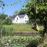 Waldblick Wolschendorf *